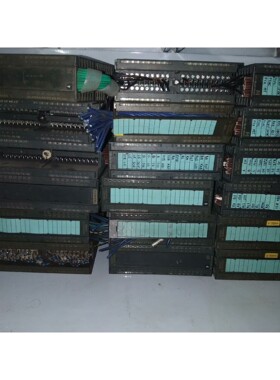 3211BL00 3221BL00 西门子模块 现货包好咨询维修咨询维修