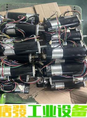 MC801AS302KNN24电机拆机数量多台功能 维修询价