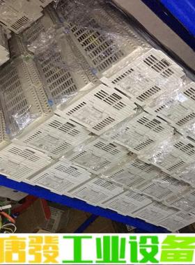 松下PLC，XHC30T，40T，60T，功能都测 维修询价