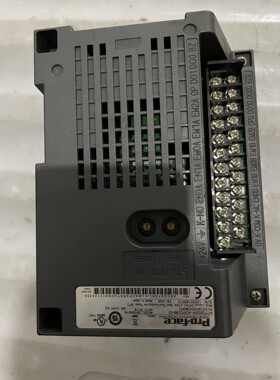 普罗菲斯转换适配器AGP3000HADPCOM01 PFX咨询维修