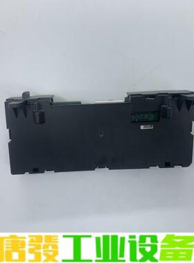 A5E02144966单独CIB板全新带包装通讯板 维修询价