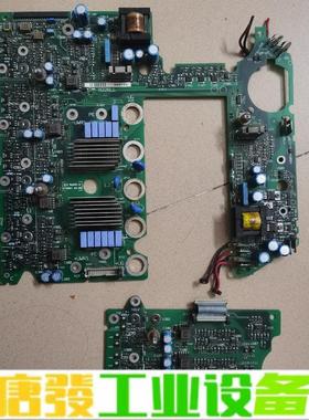 伦茨8227Lp驱动板，Lenze 维修询价