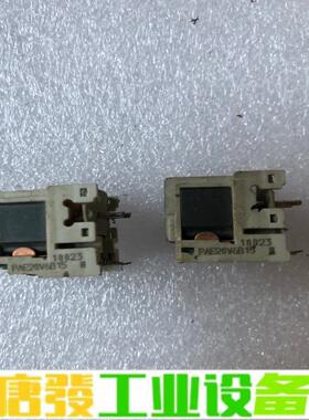 PAE20V6B15原装拆机电流传感器，实拍图，质 维修询价