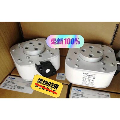 快速熔断器保险丝170M4396 170M4397 170M咨询维修咨询维修