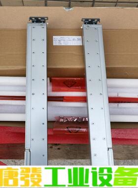 华为21242246伸缩滑道全新原包装 CE128 维修询价