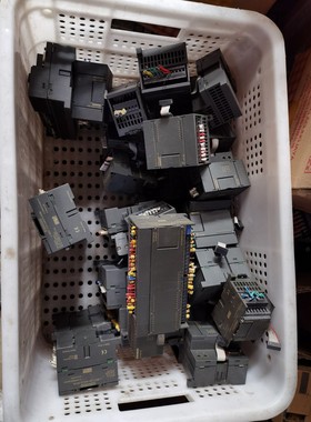 西门子226CN  6ES72162AD230X B8咨询维修