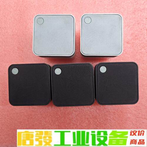 剑桥音箱 Cambridge audio minx 维修询价