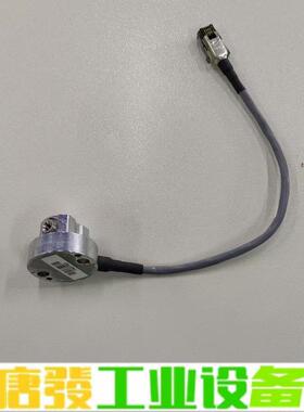 液相色谱仪watersUPLC泵头压力传感器 维修询价