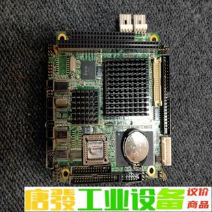 0.02 维修询价 PC680主板