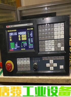 凯恩帝系统k100Ti-D，有多只，100Ti-B 维修询价