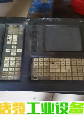 凯恩帝系统，K1000TAI，外壳无破损，主板漂亮 维修询价