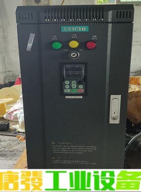 伟创VEICH型号AC61-T3-7R5ZK，拆机 维修询价