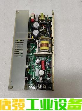 原装正品拆机雅达ASTES  LPS 156 开关 维修询价