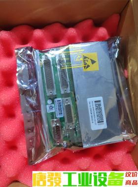 ABB机器人配件SMB板子。3HAC043904-001/0 议价下单