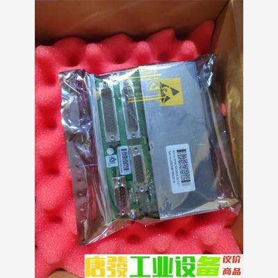 ABB机器人配件SMB板子。3HAC043904-001/0 议价下单