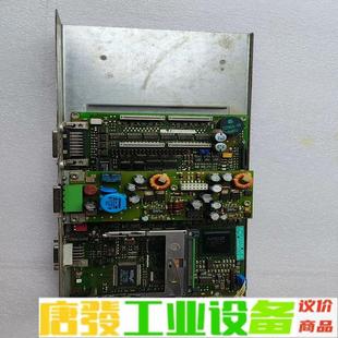 86功能包 维修询价 c50 西门子键盘主板A9530