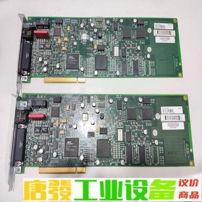 DSQC532A    3HAC12158-1   维修询价