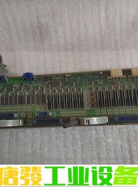 安川 IO板（JANCD-FC810REVB0 ） 维修询价