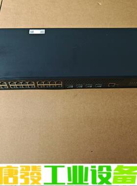 二手新华三 H3CS5130S-28S-SI 24 维修询价
