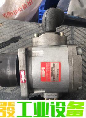 HPI 1033047226 P1BAN2015HL10B0 议价下单