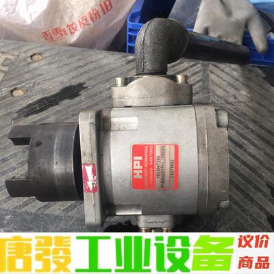 HPI 1033047226 P1BAN2015HL10B0 议价下单