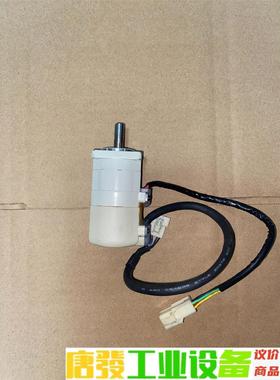 MSM5AZP2E 松下伺服电机 议价下单