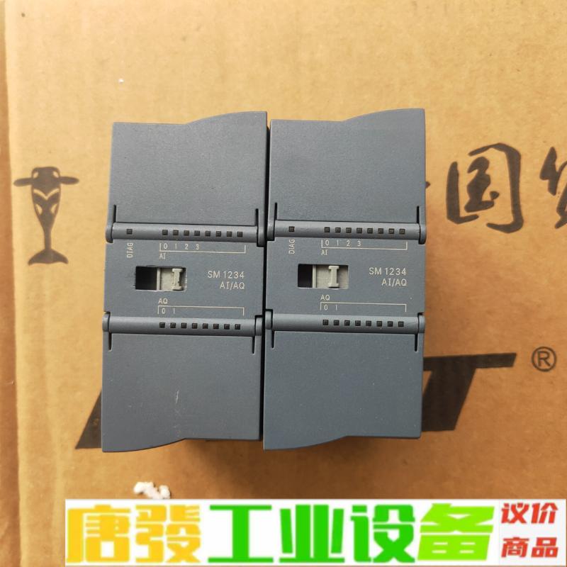 西门子plc234-4HE30-0XB0 维修询价