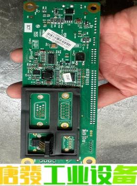 iMEC5/6/7/8监    仪电源转接板电源管 维修询价