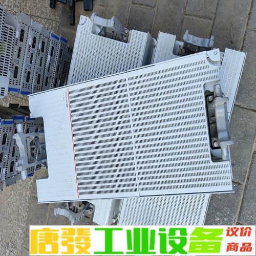 华为AAU5613 3500A 64T64R 20 维修询价