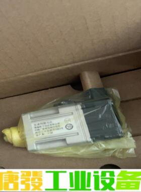 松下电机MSME5AZG1S 一个新的 实物拍摄盒 维修询价