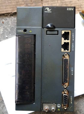 汇川伺服驱动器IS620PS0121,1.5KW,,品相咨询维修咨询维修