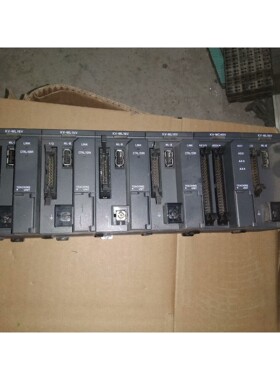 基恩士模块 KVML16V 二手9成新包好 实物图现货 议咨询维修咨询维