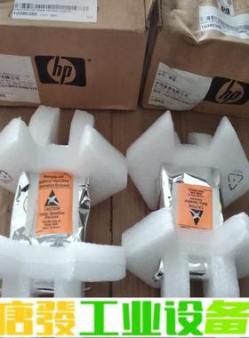 全新HP/惠普 507125-B21服务器硬盘14 维修询价