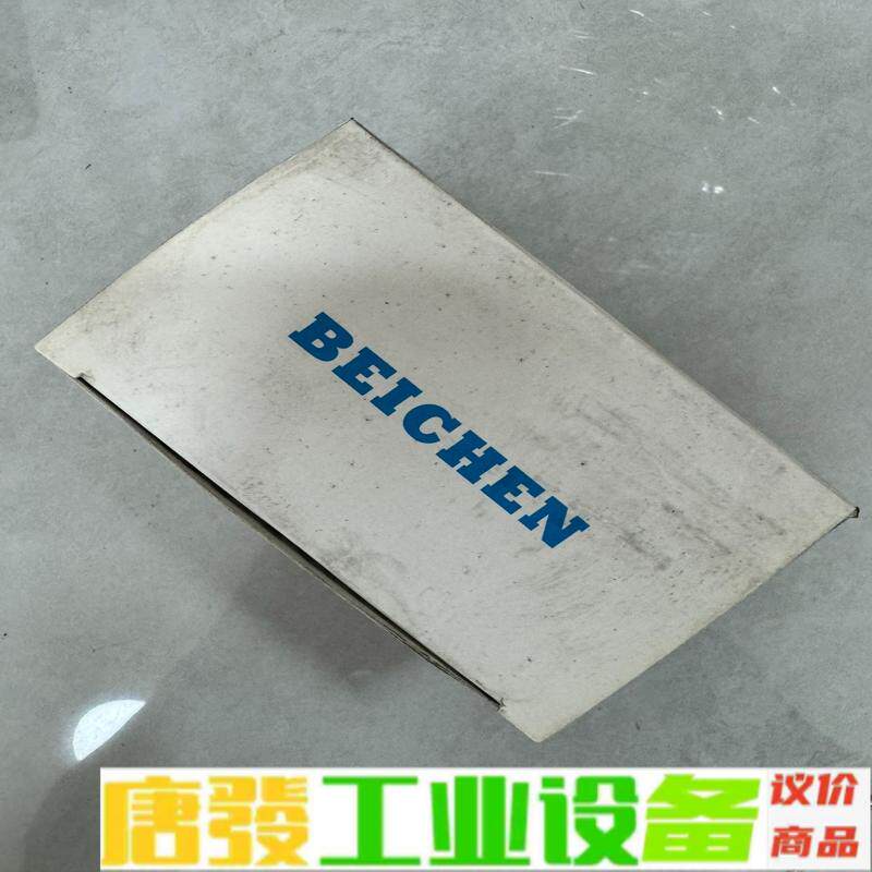 全新原装BCNet-FX 北辰 以太网通讯处理模块 维修询价