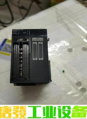 三菱模块   LD75P4-CM 维修询价