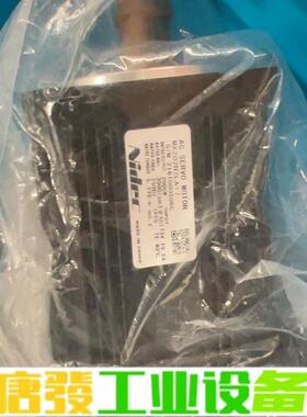 MX202N2LA17询价新的 维修询价