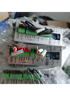 MD5-ND14...KR-A5MC.五相步进驱动器,功能包咨询维修咨询维修咨询
