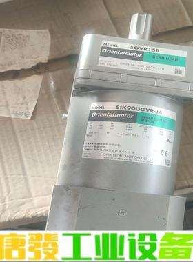 东方51k90ugvr-ja全新库房备件无包装 维修询价