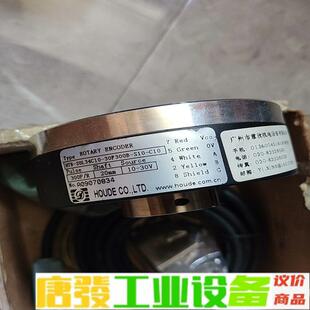 HTB 电梯编码 器 霍德编码 维修询价 20L34C10