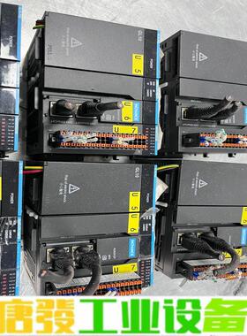 汇川CPU AM403-CPU1608TN 二手拆 维修询价