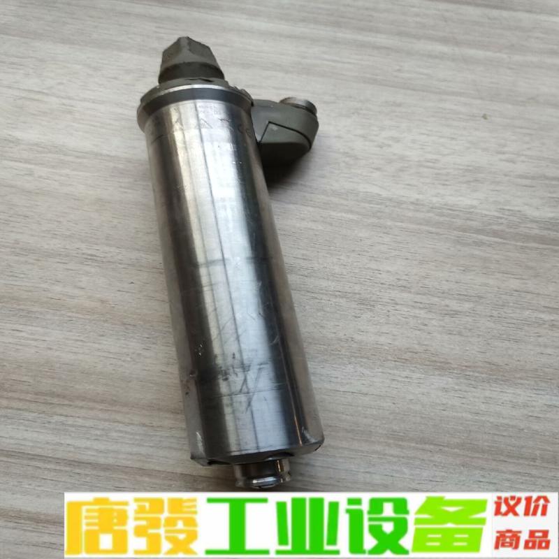 德国SycoTec 4025HY高速主轴,250W 维修询价