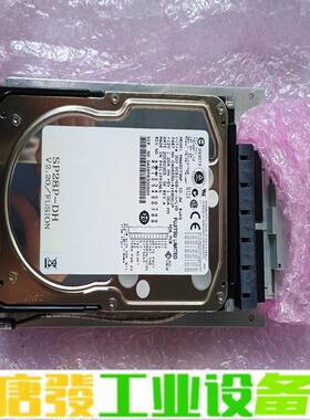 富士通MAW3073NP 73G 68针 ，进口医 维修询价