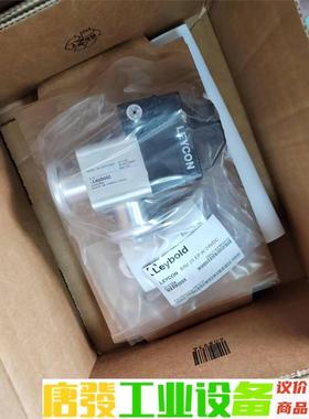 莱宝真空阀  LEYCON BAV 25 EP AI 24V 议价下单