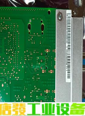 华为SS4D490I2D02-S1.1全新原包 维修询价