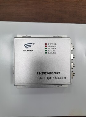 金风750机组 光纤节点机 RS232485422咨询维修咨询维修