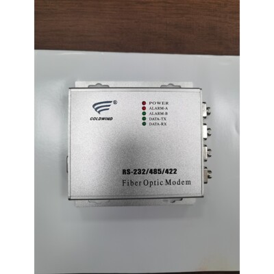 金风750机组 光纤节点机 RS232485422咨询维修咨询维修