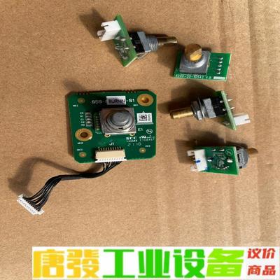 二手拆机维修备用件，编码器 维修询价