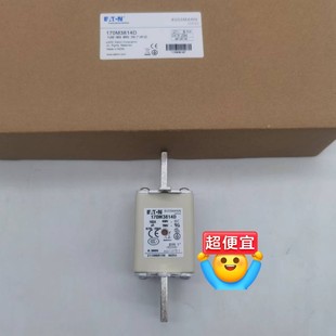 全新快速熔断器保险丝170M2619 17咨询维修咨询维修 170M2620