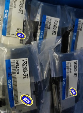 VFS2400-5FZ VFS2400-5FZA VFS25咨询维修咨询维修