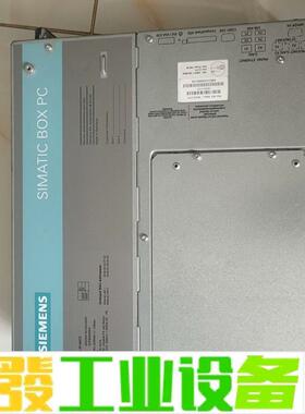 6es7647-6cb05-0ax0 647-6cb05 西 议价下单